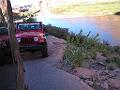 Moab 09 117